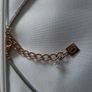 Necklace Image 3