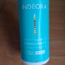 Indeora Healthy Magnesium Deodorant Image 2