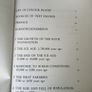 The Shell guide to reading the Irish Landscape Image 6