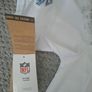 Nfl Jersey Image 8