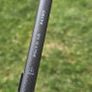 Greys Prodigy GT3 Rod 12' Image 3