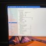 MacBook Pro 14 2022 M1 Pro 16GB/512SSD/535c Image 5