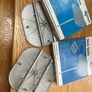 Kampa Stick Tables x 2 Image 2