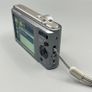 Sony Cyber-shot DSC-W810 20MP Digital Camera Silver - Full Kit - 32GB SD Image 7