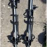 Roof rack Volvo Image 2