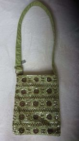 Per Una bag