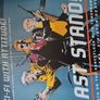 2000ad Image 3