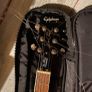 epiphone les paul standard electric guitar Image 6