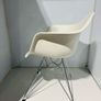 designer office chair Image 8