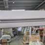 Alu-Clad Triple Glazed Window Image 6