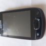 Samsung Galaxy Mini, Model No. GT-S5570, in excellent working condition Image 3