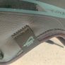 nike tiempo football boots Size 6 Image 5