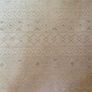 Large rug Image 6