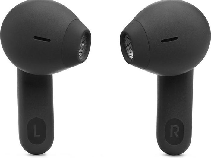 JBL tune flex buds
