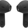 JBL tune flex buds Image 2