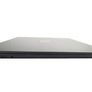 Microsoft Surface 4 (i7 11th Gen, 512GB SSD, 8GB Ram) Image 6