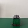 Hornby OO Gauge Grounded 6 Wheel Coach Image 4