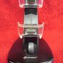 Gamexpert / X Box 360 Dual Charging Station Image 3