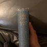 Jane Eyre by Charlotte Bronte late 1800s edition Image 4