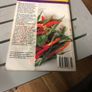 Chinese cook book Image 2
