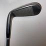 Cleveland 5 iron 55' golf club (RH) Image 3