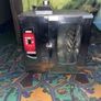 catering equipment combi ovens Image 2