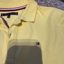 tommy T-shirt polo (12-14 year old ) Image 2