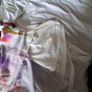Roman dress uk 16 BNWT Image 10