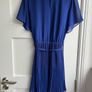 Oasis dress size 6 Image 2