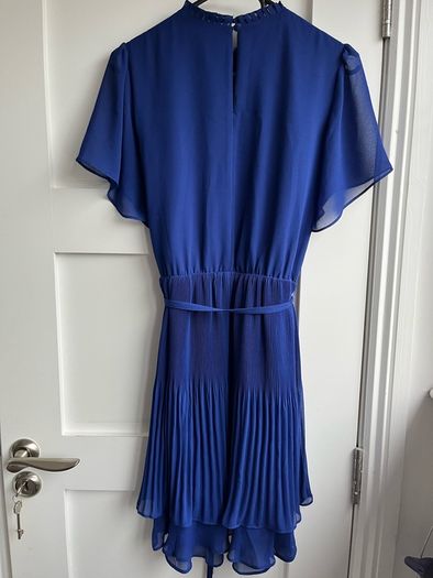 Oasis dress size 6