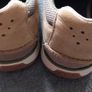 Clarks Shoes Size 10 Image 4