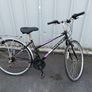 girls/ladies bicycle Image 3