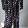Need No Labels Occasion Jumpsuit size UK 20 Image 6