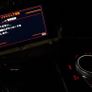 Vw Audi Mib Japan Conversion To Eu Mib1 Mib2 Mib3 Mib2.5 Mh2p A1 A3 A4 A5 Q2 Passat Tiguan Golf Touran Citroen, Peugeot Carplay Androidauto Image 10