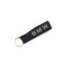 Keyring BMW Image 2