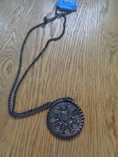 Costume Necklaces for Sale