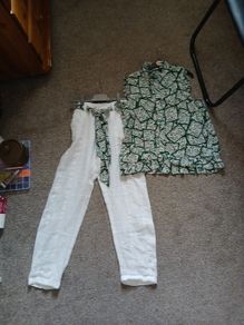 Womens