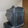 Pilot case Image 2