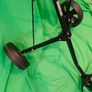 Slazenger Golf Trolley Image 3