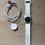 Apple Watch Image 2