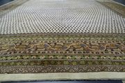 P.ersian Sarok Rug 350 x 250 cm (MIR-S)