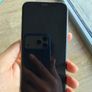 Iphone 11 pro 64 GB White Image 4