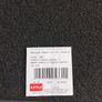 car mat 4 pieces Image 2