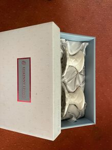 Kilkenny Living Candle Set