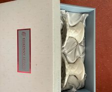 Kilkenny Living Candle Set
