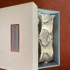Kilkenny Living Candle Set