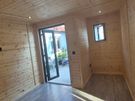 Bespoke Garden rooms, Home offices, Outdoor Spaces Image 3