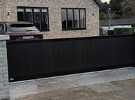 main image for ad gates