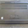 Dell Latitude 7480 | I7-7600u Cpu @ 2.8ghz | 16gb Ram | 256 Gb Ssd | Win 10 Pro | 14" Full Hd Image 9