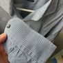 Men shirt / Joop Size 43 Image 3